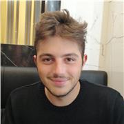 Offro supporto personalizzato in aiuto compiti e studio di storia e geografia per studenti/esse di ogni livello, dalle scuole elementari alle scuole superiori